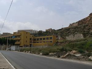 la marine ecole Emerat 02 